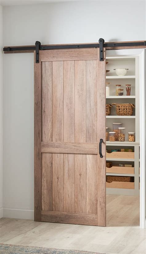 Barn door masonite. Things To Know About Barn door masonite. 